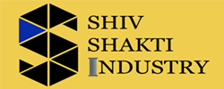 Shiv Shakti Industry